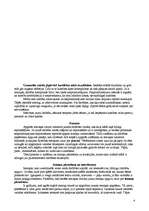 Konspekts 'Cilvēku darbību raksturojošie jēdzieni', 4.