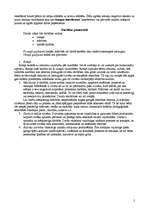 Konspekts 'Cilvēku darbību raksturojošie jēdzieni', 5.