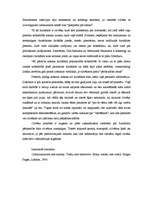 Eseja 'Žurnālista prestižs sabiedrībā un tā problemātika', 2.