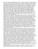 Eseja 'Human Factors in Aviation Maintenance', 1.