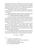 Referāts 'Pārvaldīšanas plāns', 8.