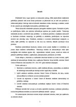 Referāts 'Reklāma kā mārketinga komunikācijas līdzeklis', 3.