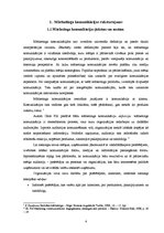 Referāts 'Reklāma kā mārketinga komunikācijas līdzeklis', 4.