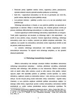 Referāts 'Reklāma kā mārketinga komunikācijas līdzeklis', 5.