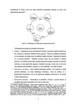 Referāts 'Reklāma kā mārketinga komunikācijas līdzeklis', 6.