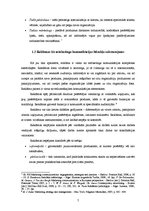 Referāts 'Reklāma kā mārketinga komunikācijas līdzeklis', 7.