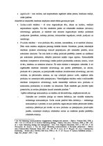 Referāts 'Reklāma kā mārketinga komunikācijas līdzeklis', 8.