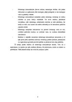 Referāts 'Reklāma kā mārketinga komunikācijas līdzeklis', 9.