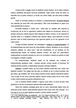 Referāts 'Reklāma kā mārketinga komunikācijas līdzeklis', 13.