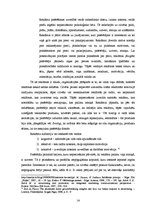 Referāts 'Reklāma kā mārketinga komunikācijas līdzeklis', 14.