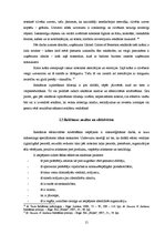 Referāts 'Reklāma kā mārketinga komunikācijas līdzeklis', 15.