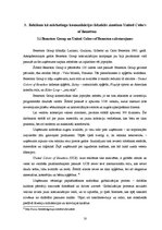 Referāts 'Reklāma kā mārketinga komunikācijas līdzeklis', 18.