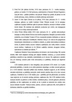 Referāts 'Reklāma kā mārketinga komunikācijas līdzeklis', 21.