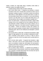 Referāts 'Reklāma kā mārketinga komunikācijas līdzeklis', 23.