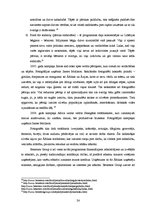 Referāts 'Reklāma kā mārketinga komunikācijas līdzeklis', 24.