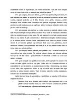 Referāts 'Reklāma kā mārketinga komunikācijas līdzeklis', 25.