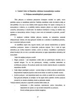 Referāts 'Reklāma kā mārketinga komunikācijas līdzeklis', 27.