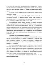 Referāts 'Reklāma kā mārketinga komunikācijas līdzeklis', 30.