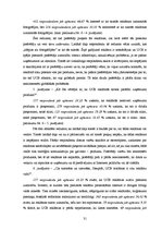 Referāts 'Reklāma kā mārketinga komunikācijas līdzeklis', 31.