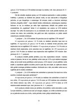 Referāts 'Reklāma kā mārketinga komunikācijas līdzeklis', 32.