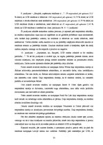 Referāts 'Reklāma kā mārketinga komunikācijas līdzeklis', 33.