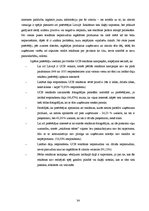 Referāts 'Reklāma kā mārketinga komunikācijas līdzeklis', 34.