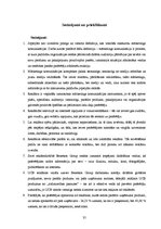 Referāts 'Reklāma kā mārketinga komunikācijas līdzeklis', 35.