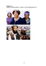 Referāts 'Reklāma kā mārketinga komunikācijas līdzeklis', 40.