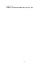 Referāts 'Reklāma kā mārketinga komunikācijas līdzeklis', 41.