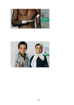 Referāts 'Reklāma kā mārketinga komunikācijas līdzeklis', 42.