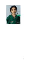 Referāts 'Reklāma kā mārketinga komunikācijas līdzeklis', 43.