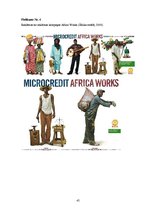 Referāts 'Reklāma kā mārketinga komunikācijas līdzeklis', 45.