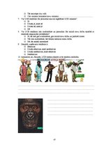 Referāts 'Reklāma kā mārketinga komunikācijas līdzeklis', 47.