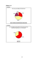 Referāts 'Reklāma kā mārketinga komunikācijas līdzeklis', 49.