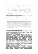 Konspekts 'Saimnieciskās darbības ieņēmumu un izdevumu uzskaite', 4.