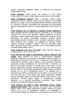 Konspekts 'Saimnieciskās darbības ieņēmumu un izdevumu uzskaite', 5.