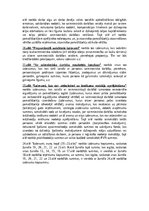 Konspekts 'Saimnieciskās darbības ieņēmumu un izdevumu uzskaite', 6.