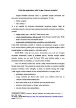 Konspekts 'Eiropas Monetārā sistēma', 2.