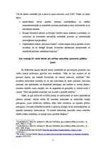 Konspekts 'Eiropas Monetārā sistēma', 3.