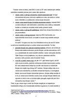 Konspekts 'Eiropas Monetārā sistēma', 4.