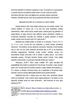 Konspekts 'Eiropas Monetārā sistēma', 5.