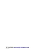 Konspekts 'Eiropas Monetārā sistēma', 6.