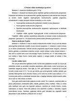 Prakses atskaite 'Sociālā pedagoga prakses atskaite', 3.