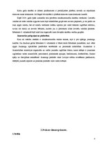 Prakses atskaite 'Sociālā pedagoga prakses atskaite', 4.