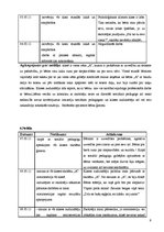 Prakses atskaite 'Sociālā pedagoga prakses atskaite', 9.