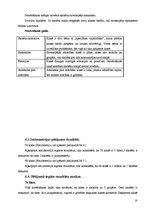 Prakses atskaite 'Sociālā pedagoga prakses atskaite', 18.