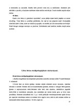 Prakses atskaite 'Sociālā pedagoga prakses atskaite', 19.