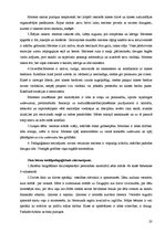 Prakses atskaite 'Sociālā pedagoga prakses atskaite', 20.