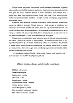 Prakses atskaite 'Sociālā pedagoga prakses atskaite', 21.