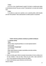 Prakses atskaite 'Sociālā pedagoga prakses atskaite', 23.